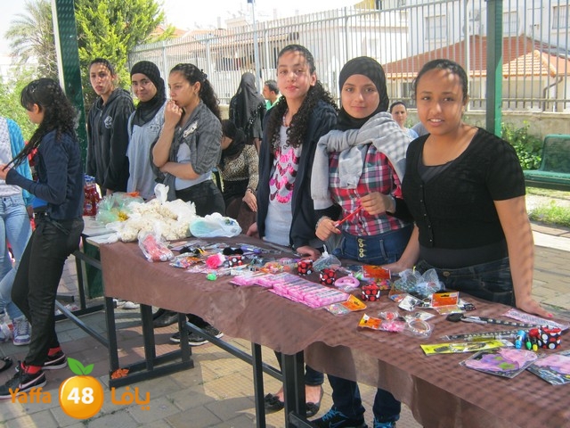 ludschool322 (18).jpg